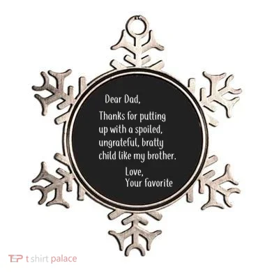 Ornament