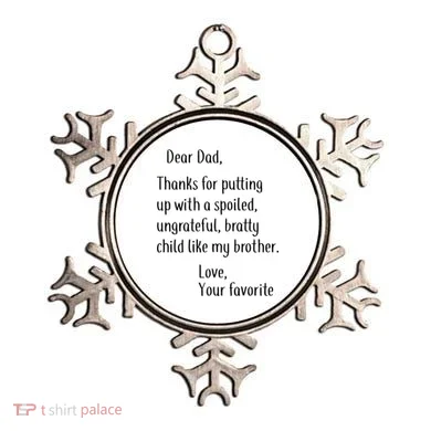 Ornament