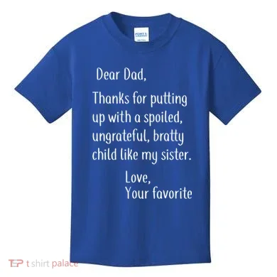Kids T-Shirt