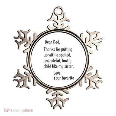 Ornament