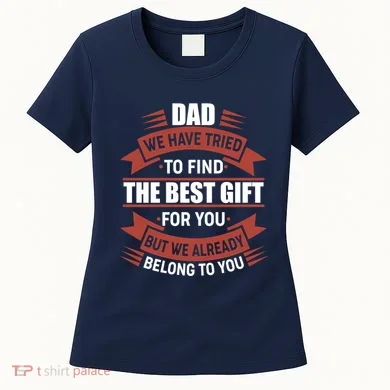 Women's T-Shirt
