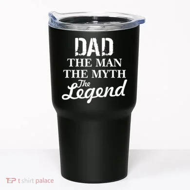Tumbler