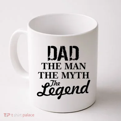 Coffee Mug