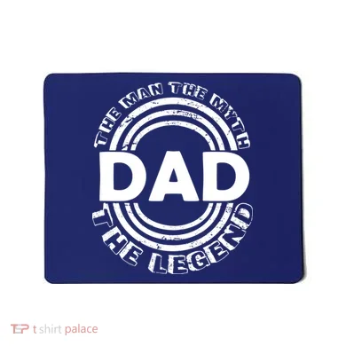 Mousepad