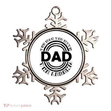 Ornament