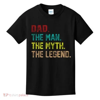 Kids T-Shirt