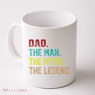 Coffee Mug