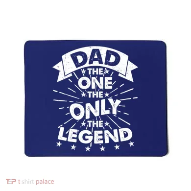 Mousepad