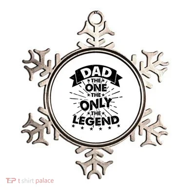 Ornament