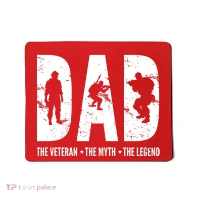 Mousepad