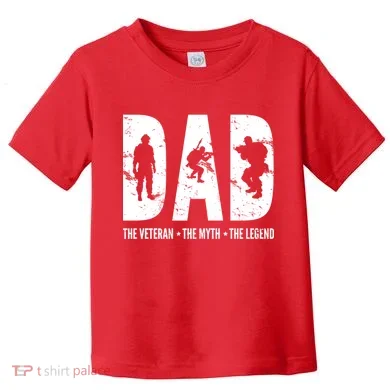 Toddler T-Shirt