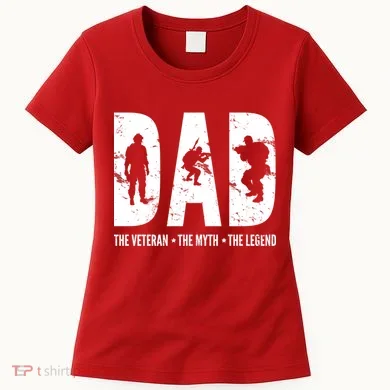 Women's T-Shirt