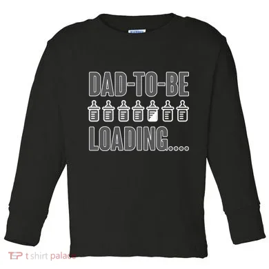 Toddler Long Sleeve