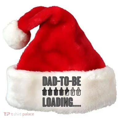 Santa Hat