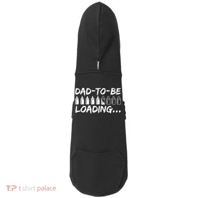 Doddie Hoodie