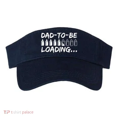 Visor