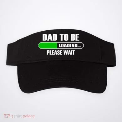 Visor