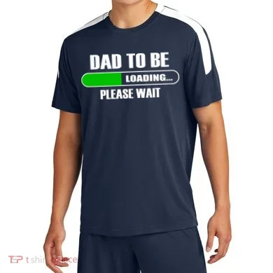 Soccer Jersey