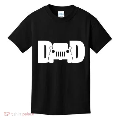 Kids T-Shirt