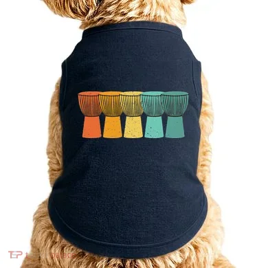 Doggie Tank