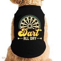 Dart All Day Doggie Tank thumb 0