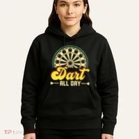 Dart All Day Hoodie thumb 5