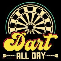 Dart All Day Hoodie thumb 7