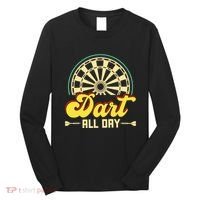 Dart All Day Long Sleeve Shirt thumb 0