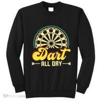 Dart All Day Sweatshirt thumb 0