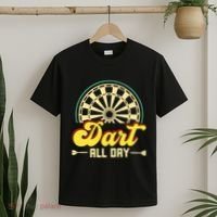 Dart All Day T-Shirt thumb 2