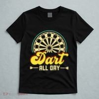 Dart All Day T-Shirt thumb 5
