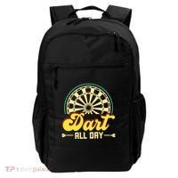 Dart All Day Backpack thumb 0