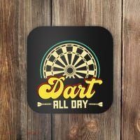 Dart All Day Coaster thumb 0