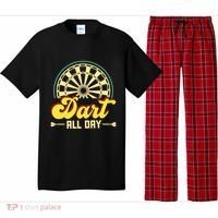 Dart All Day Pajama Set thumb 0