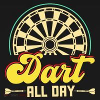 Dart All Day Pajama Set thumb 2