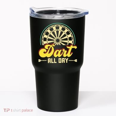 Dart All Day Tumbler