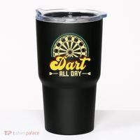 Dart All Day Tumbler thumb 0