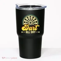 Dart All Day Tumbler thumb 0