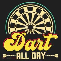 Dart All Day Tumbler thumb 3