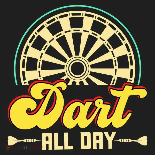 Dart All Day Tumbler