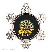 Dart All Day Ornament thumb 0