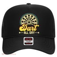 Dart All Day Hat thumb 0