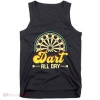 Dart All Day Tank Top thumb 0