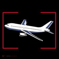 DeSantis Airlines Coffee Mug thumb 5