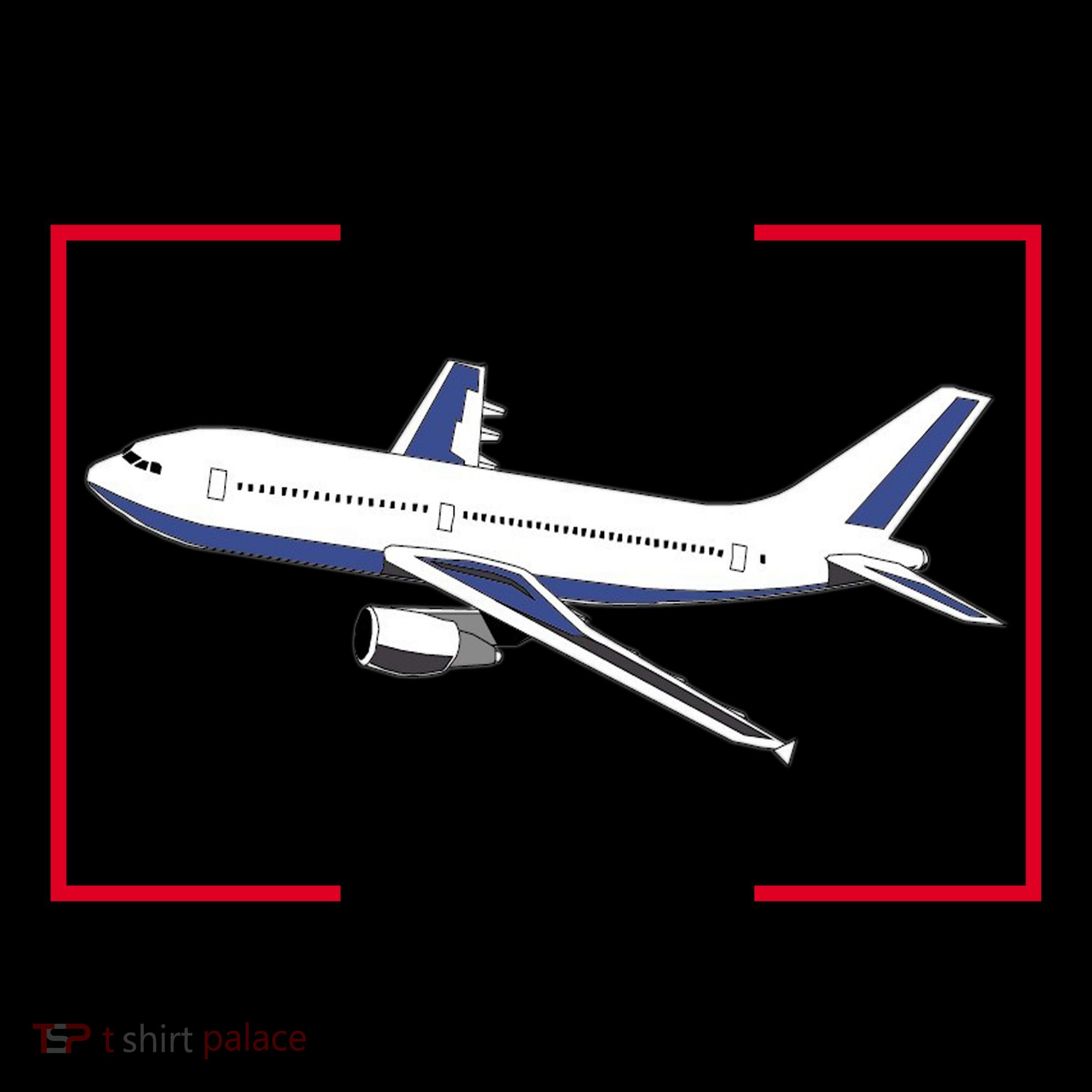 DeSantis Airlines Coffee Mug