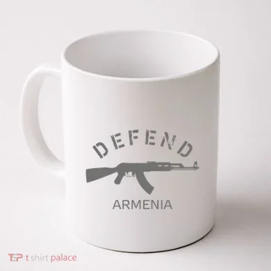Coffee Mug