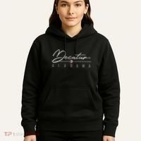 Decatur Al Hoodie thumb 5