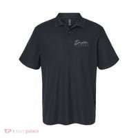 Decatur Al Polo thumb 0