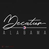 Decatur Al Polo thumb 3
