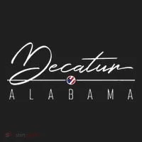 Decatur Al Hat thumb 2